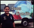 /album/fotos%20do%20isaac%20brand%c3%a3o/ogaaabwyu9kxqgrzwt32oexchwgjrp0ms0ezekby6rkolddqc4o9xhzeahftwexo3nmfrqhsrhco3y6i4ti3ntnwskiam1t1uokl0gqd5oaz66shhsz0gbynjavx-jpg/