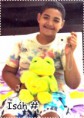 /album/fotos%20do%20isaac%20brand%c3%a3o/ogaaahib2ove6l-nm2gkqxa3o9dwvx3s7sz4zvu87wjiuguq2s0rgrb2tubg8ixcjkdybqluu8o0pzei8vl7kvocidiam1t1uengacjjgcbgivnpqpz-qkgxzno5-jpg/