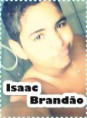 /album/fotos%20do%20isaac%20brand%c3%a3o/ogaaaiyjl-fo7dwpfb1hwhjw-bz4evx7oslpgbkdbp9u2hfj0pg5tayd4gfe9dglqq0tex-xfzuza4ywnkqzqvemp2wam1t1uf-msgxubyo2xisu5rx4gri8fcdz-jpg/