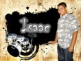 /album/fotos%20do%20isaac%20brand%c3%a3o/ogaaaj4jvafns3kw7tmir8mszk9aybspwis-jgkkyvwftkmuimekrf3vcvsofjbm3d-hkp8ytkeazvdrf0vhdcepoxgam1t1ug9w3q7u5z5oredjpejkdfpbwxll-jpg/