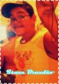 /album/fotos%20do%20isaac%20brand%c3%a3o/ogaaak8sn2kxyzggqks0qteundtkh0yx-lxahxkix7e2-penkfpt-hnhdzracfe6kpvduo-xwi81avnp9c-aqbrugaam1t1uozsmdwbm8fxjdrd8vig7m8yvnjt-jpg/