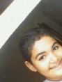 /album/fotos%20do%20isaac%20brand%c3%a3o/oqaaadclsopdihccloibyktmfqnhhidvgdmw88pboxhzy9k5bzpjiednpazoyhfbgvhjjostando3wkdg3ocgrt5afqam1t1uhsd9wrnepsocvpxvuuctbma7qp8-jpg/
